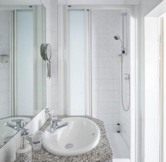 Moers Hotel | Hotel Moerser Hof