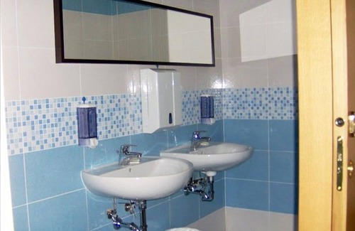 Valverde Hotel | Hotel Moja