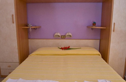 Valverde Hotel | Hotel Moja