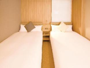 Haginaka Hotel | hotel MONday Haneda Airport
