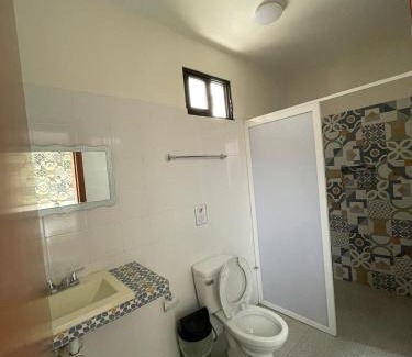 Villahermosa Hotel | Hotel Montana