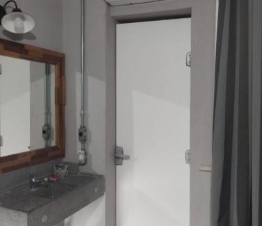 Gloria Hotel | Hotel Monte Castelo