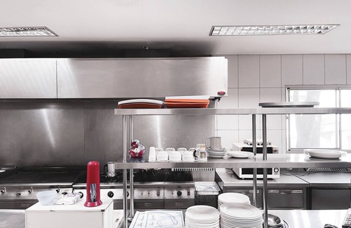 Zona Leste Hotel | Hotel Monte Palma