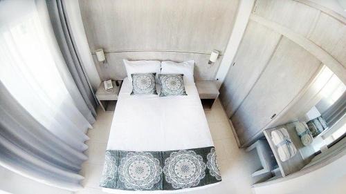 San Marcos Hotel | Hotel Monumental