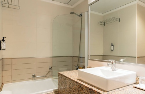 Es Canar Hotel | Hotel Moon Dreams Atlantic