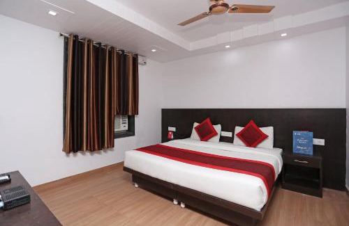 South West Hotel | HOTEL MOON LIGHT