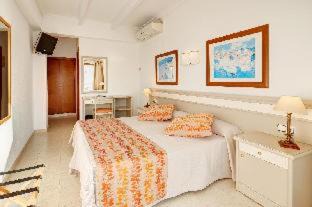 es Bacares Hotel | Hotel Moré