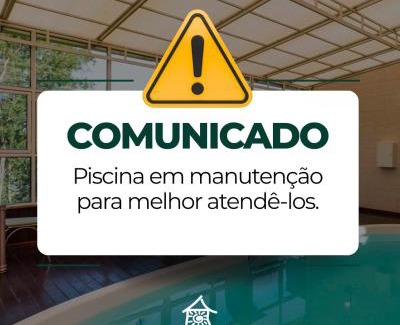 Brigadeira Hotel | Hotel Morada Del Este