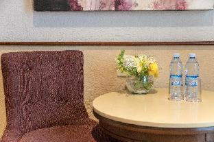 Downtown Guadalajara Hotel | Hotel Morales Historical & Colonial Downtown Core