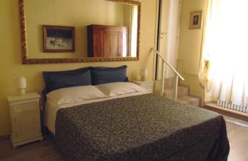 Old Town Hotel | Hotel Morlacchi