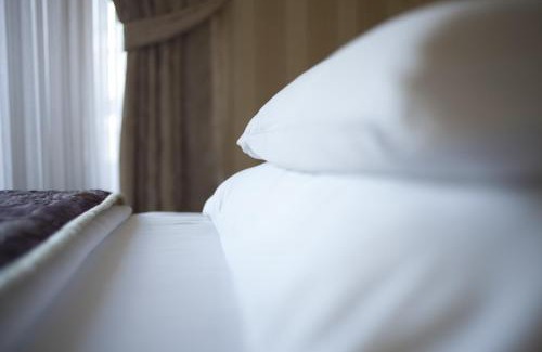 Terazije Hotel | Hotel Moskva