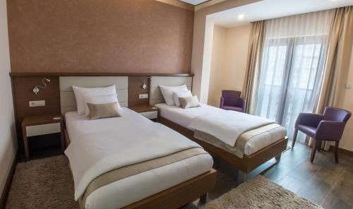Mostar Hotel | Hotel Mostar