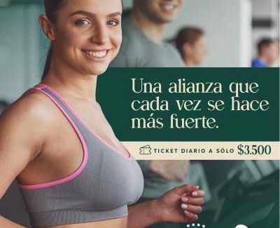 Concepcion Hotel | Hotel Mosul