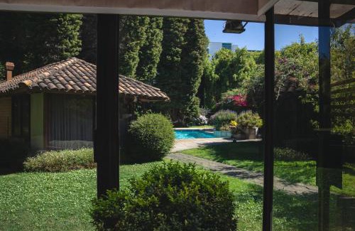 Concepcion Hotel | Hotel Mosul