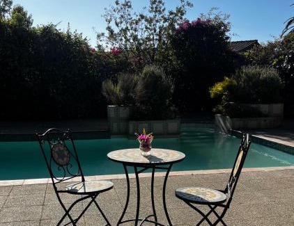 Concepcion Hotel | Hotel Mosul