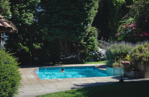 Concepcion Hotel | Hotel Mosul