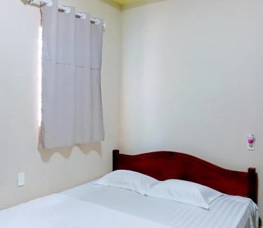 Ben Tre Hotel | HoTel MoTeL ĐỒNG KHỞI