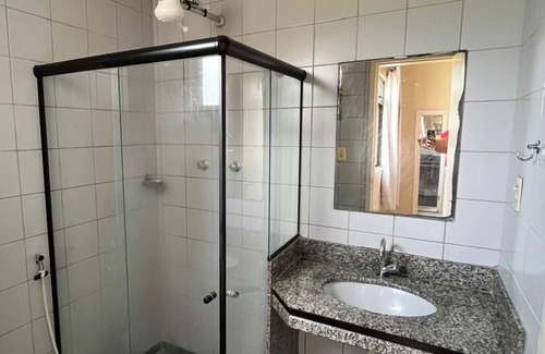 Itaperuna Hotel | Hotel Multilar