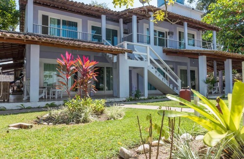 Porto Seguro Hotel | Hotel Mundaí Praia Camping e Est para Mh
