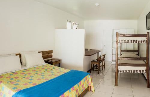 Porto Seguro Hotel | Hotel Mundaí Praia Camping e Est para Mh