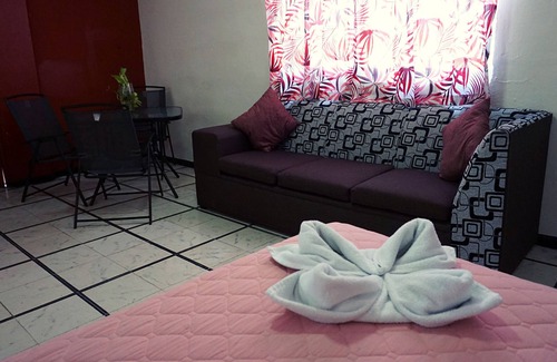 Zona Centro Hotel | Hotel Murallas 231