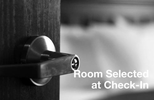Haneda Hotel | HOTEL MYSTAYS Haneda