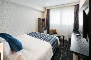 Nishiki Hotel | Hotel Mystays Nagoya Nishiki