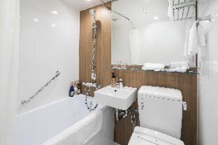 Nishiki Hotel | Hotel Mystays Nagoya Nishiki
