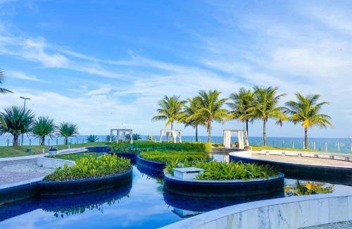 Sao Conrado Resort | Hotel Nacional