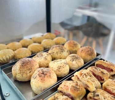 Lages Hotel | Hotel Nacional Coral