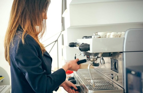 Historical Center Hotel | Hotel Napoli Mia