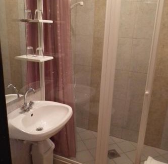Heviz Apartment | Hotel Napsugar