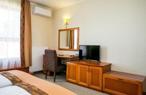 Matraszentimre Hotel | Hotel Narád