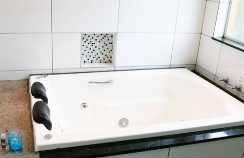 Alvinopolis Hotel | Hotel Nardy