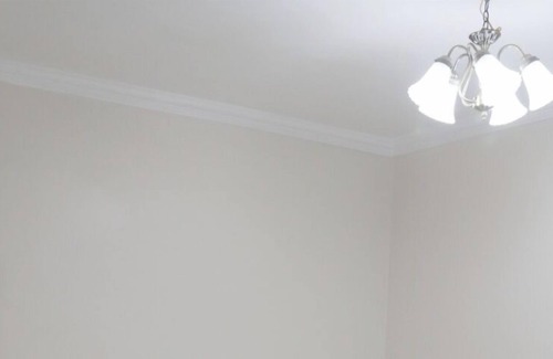 Alvinopolis Hotel | Hotel Nardy