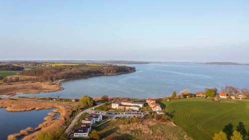 Putbus Hotel | Hotel Nautilus