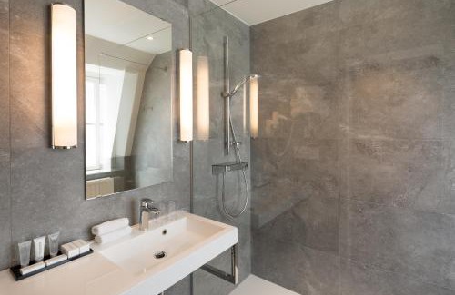 Historical Center Bruges Hotel | Hotel Navarra Brugge