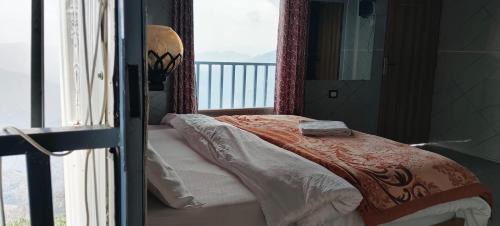 Kempty Range Hotel | Hotel Neilkanth