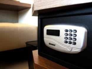 Legian City-Centre Hotel | Hotel Neo - Kuta, Jelantik