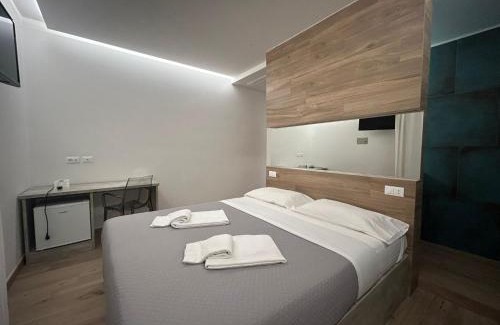Lido di Jesolo Hotel | Hotel Neps