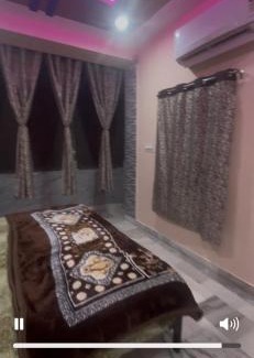 Jodhpur House | Hotel New royal palace