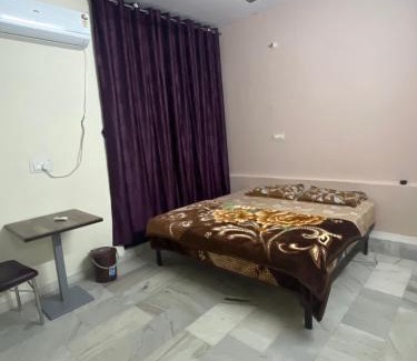 Jodhpur House | Hotel New royal palace