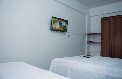 Capitao Poco Hotel | Hotel New Tokyo