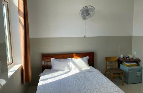 La Gi Hotel | Hotel Ngọc Hiền LAGI