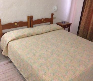 Capriccioli Hotel | Hotel Nibaru