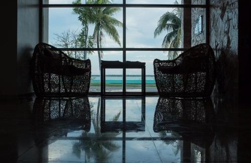 Chetumal Hotel | Hotel Noor