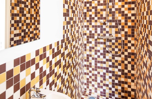 De Krommerdt Hotel | Hotel Not Hotel Amsterdam