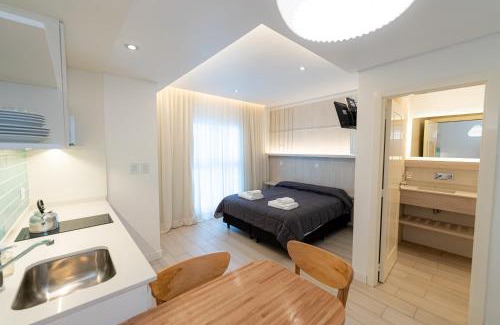 La Perla Hotel | Hotel Nova