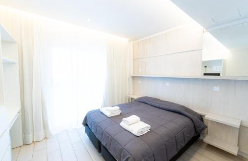 La Perla Hotel | Hotel Nova