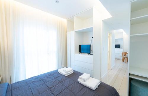 La Perla Hotel | Hotel Nova